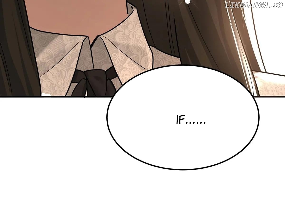 After Breakup: Had an Affair With My Ex's Uncle Chapter 81 - page 171